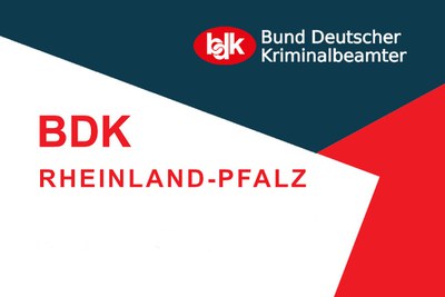 Abschluss der Personalratswahlen 2021 Abschluss der Personalratswahlen 2021