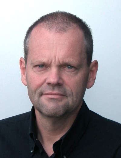 Personalratswahlen BPOL 2012