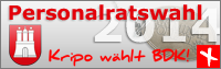 Personalratswahlen 2014 - Eurer Team und unsere Ziele Personalratswahlen 2014 - Eurer Team und unsere Ziele