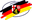 Personalsituation  – aktuelle Haushaltsberatungen