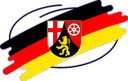 Personalsituation – aktuelle Haushaltsberatungen