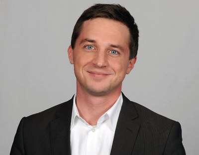 Personalsituation der Polizei Baden-Württemberg Personalsituation der Polizei Baden-Württemberg