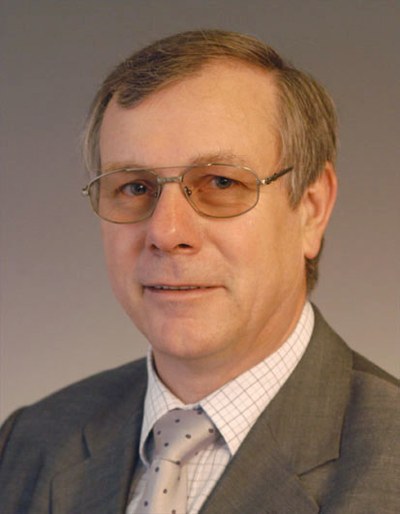 Personalversammlung im BPOL West Personalversammlung im BPOL West