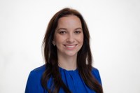 Personalwechsel im Innenministerium