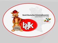 Polizei 2020- Organisationsfortentwicklung (OFE)