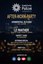 Polizei After-Work-Party am 29.10.26