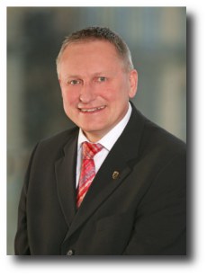 Auswirkungen fehlender Dienstpostenbewertungen auf künftige Personalverfügungen