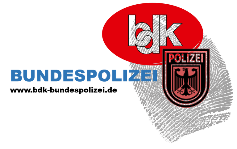 Presseerklärung BDK BPOL Presseerklärung BDK BPOL