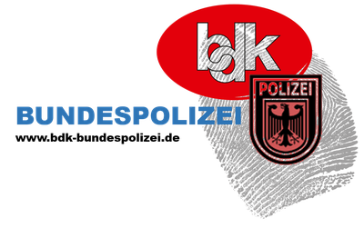 Presseerklärung BDK BPOL Presseerklärung BDK BPOL