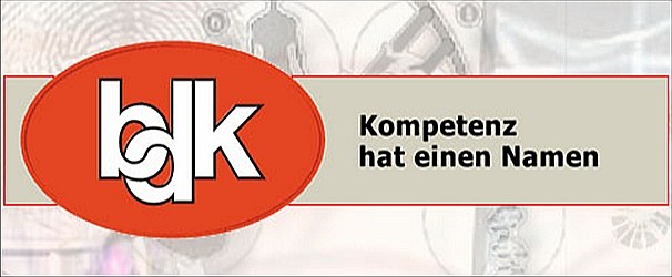 Presseerklärung: Kriminalisten der Bundespolizisten protestieren!