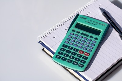 Qualifizierung ohne Mehrwert? Qualifizierung ohne Mehrwert?