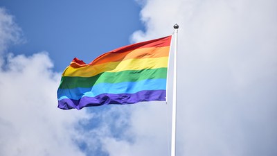 Queerfeindlichkeit ist eine reale und lebensbedrohliche Gefahr für die LGBTIQ-Community