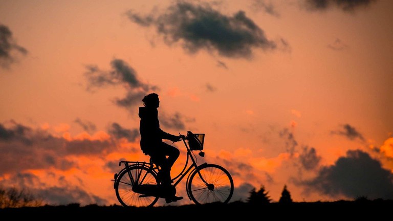 Radleasing startet am 20. Oktober (2020) Radleasing startet am 20. Oktober (2020)
