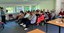 Regionalversammlung des Regionalbezirks Bad Segeberg / Pinneberg am 15. Mai 2024