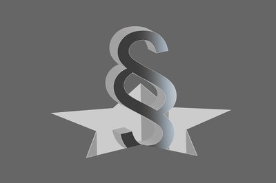 Rot/grüne Landesregierung auf sicherheitspolitischer Geisterfahrt? Rot/grüne Landesregierung auf sicherheitspolitischer Geisterfahrt?