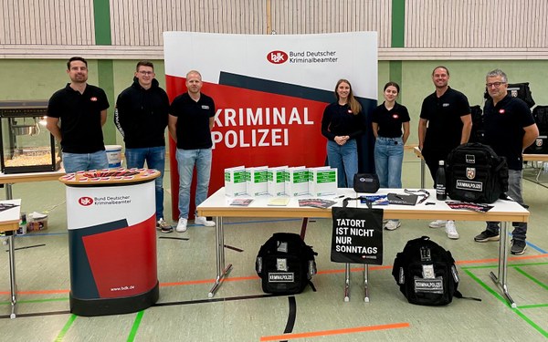 RP-251014 Tag der Begegnungen_2.jpg