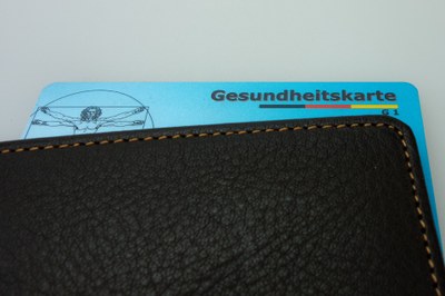 Rückkehr zur Heilfürsorge der richtige Weg. Es müssen jetzt weitere Schritte folgen! Rückkehr zur Heilfürsorge der richtige Weg. Es müssen jetzt weitere Schritte folgen!