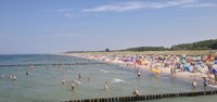 Rücktritt vom genehmigten Urlaub