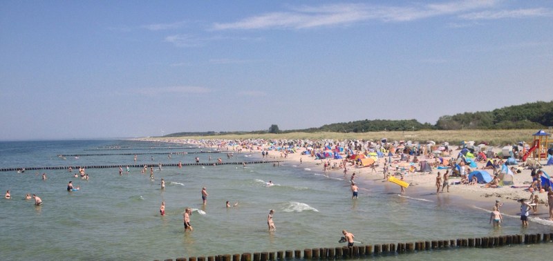 Rücktritt vom genehmigten Urlaub Rücktritt vom genehmigten Urlaub