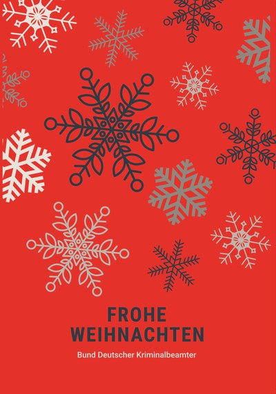Rückblick 2024 Rückblick 2024