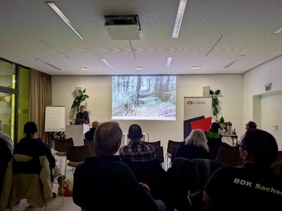 Rückblick AG Kriminalistik Rückblick AG Kriminalistik