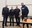 Rückblick Polizei HAUTNAH