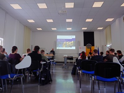 Rückblick – Rockerkriminalität