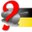 Rufbereitschaft = Arbeitszeit?