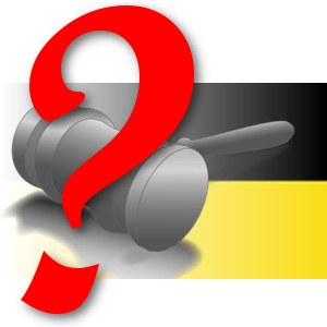 Rufbereitschaft = Arbeitszeit? Rufbereitschaft = Arbeitszeit?
