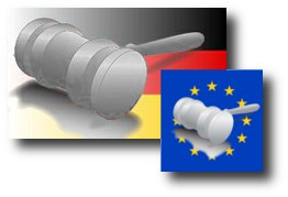 Rufbereitschaft = Arbeitszeit Rufbereitschaft = Arbeitszeit