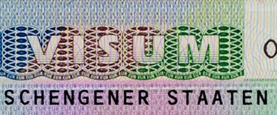 Rumänen und Bulgaren müssen weiter Grenzkontrollen akzeptieren – bis sie ihre „Hausaufgaben“ gemacht haben Rumänen und Bulgaren müssen weiter Grenzkontrollen akzeptieren – bis sie ihre „Hausaufgaben“ gemacht haben