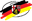 Schmerzgrenze überschritten!!!