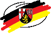 Schmerzgrenze überschritten!!!