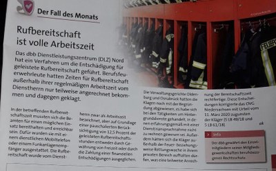 #Schnellschüsse #Schnellschüsse