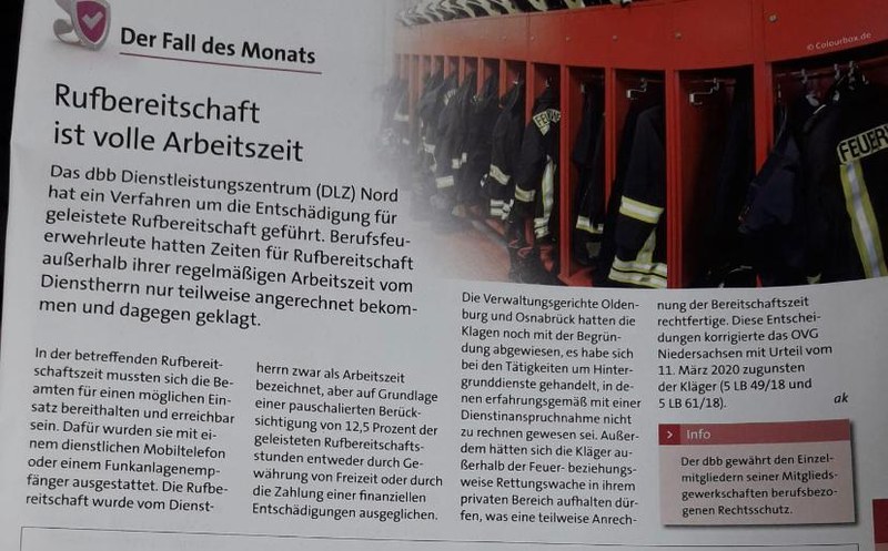 #Schnellschüsse #Schnellschüsse