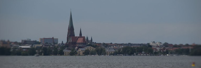 Schöne Ferien und einen erholsamen Urlaub Schöne Ferien und einen erholsamen Urlaub
