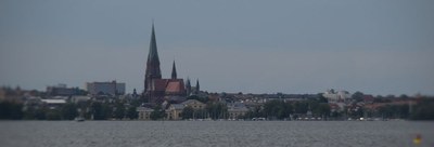 Schöne Ferien und einen erholsamen Urlaub Schöne Ferien und einen erholsamen Urlaub