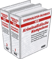 Schreiben an Innenminister Dr. Ingo Wolf - Bachelor Studiengang "Kriminalpolizei" - jetzt Schreiben an Innenminister Dr. Ingo Wolf - Bachelor Studiengang "Kriminalpolizei" - jetzt