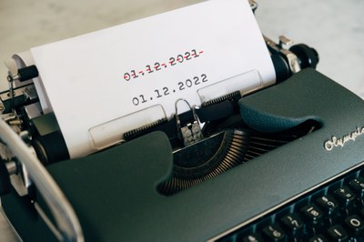 Schreibfehler oder bittere Realität – Tarifergebnis lässt sich nicht schönreden! Schreibfehler oder bittere Realität – Tarifergebnis lässt sich nicht schönreden!