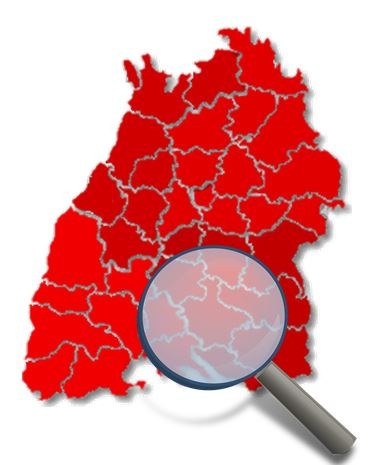Sigmaringen: Wenn politische Pressearbeit den polizeilichen Einsatz gefährdet
