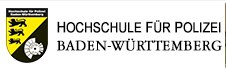 Sitzung des Kuratoriums der Hochschule für Polizei Baden-Württemberg Sitzung des Kuratoriums der Hochschule für Polizei Baden-Württemberg