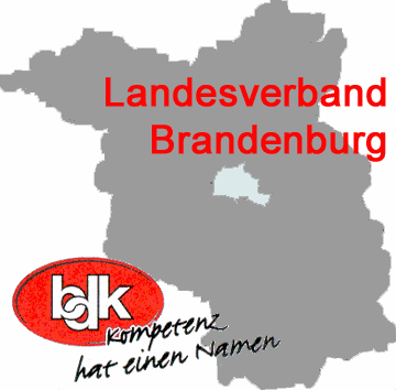 Sorgen von Staatsanwälten berechtigt Sorgen von Staatsanwälten berechtigt