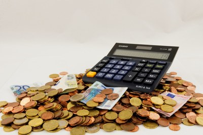 Soso!!!!!! "1,1 Milliarden mehr bis 2019 im Landeshaushalt“ Niedersachsen schwimmt im Geld Soso!!!!!! "1,1 Milliarden mehr bis 2019 im Landeshaushalt“ Niedersachsen schwimmt im Geld