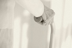SPD- und CDU-Politiker thematisieren erneut die Beamtenpension SPD- und CDU-Politiker thematisieren erneut die Beamtenpension