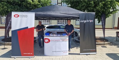 Special Olympics am 13.06.2023 in Arendsee - Ein Tag voller Begeisterung und Dankbarkeit Special Olympics am 13.06.2023 in Arendsee - Ein Tag voller Begeisterung und Dankbarkeit