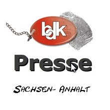 Spezialisierte Ausbildung bei der Polizei Spezialisierte Ausbildung bei der Polizei