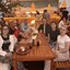 Stammtisch im Bezirksverband Dresden