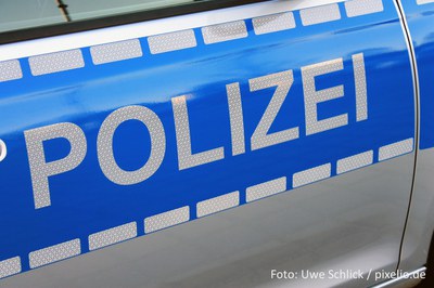 Bund Deutscher Kriminalbeamter NRW befürchtet Lücken im geplanten neuen Polizeigesetz NRW und kritisiert die personelle Ausstattung der Kriminalpolizei
