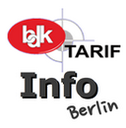 Streiks: BDK trifft Notdienstvereinbarung mit der Polizeibehörde Streiks: BDK trifft Notdienstvereinbarung mit der Polizeibehörde