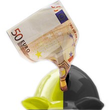 Strukturelle Einschnitte bei Beamten - keine Abstriche bei Pensionären Strukturelle Einschnitte bei Beamten - keine Abstriche bei Pensionären